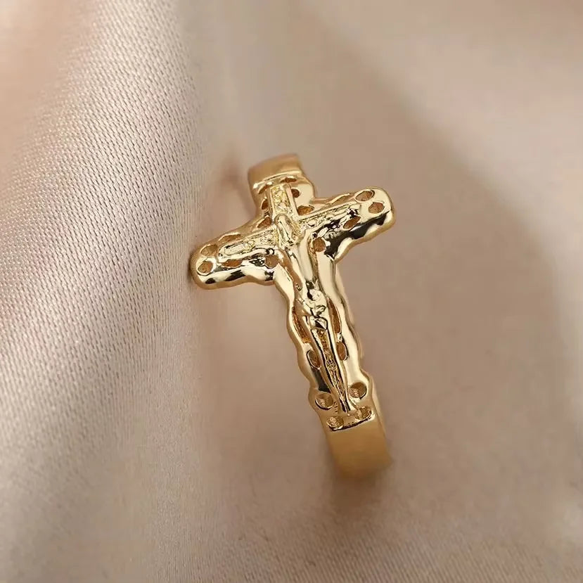Ring