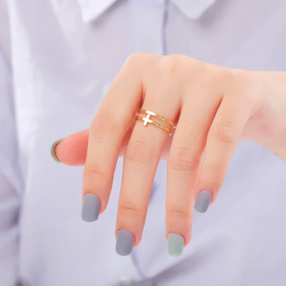 Ring