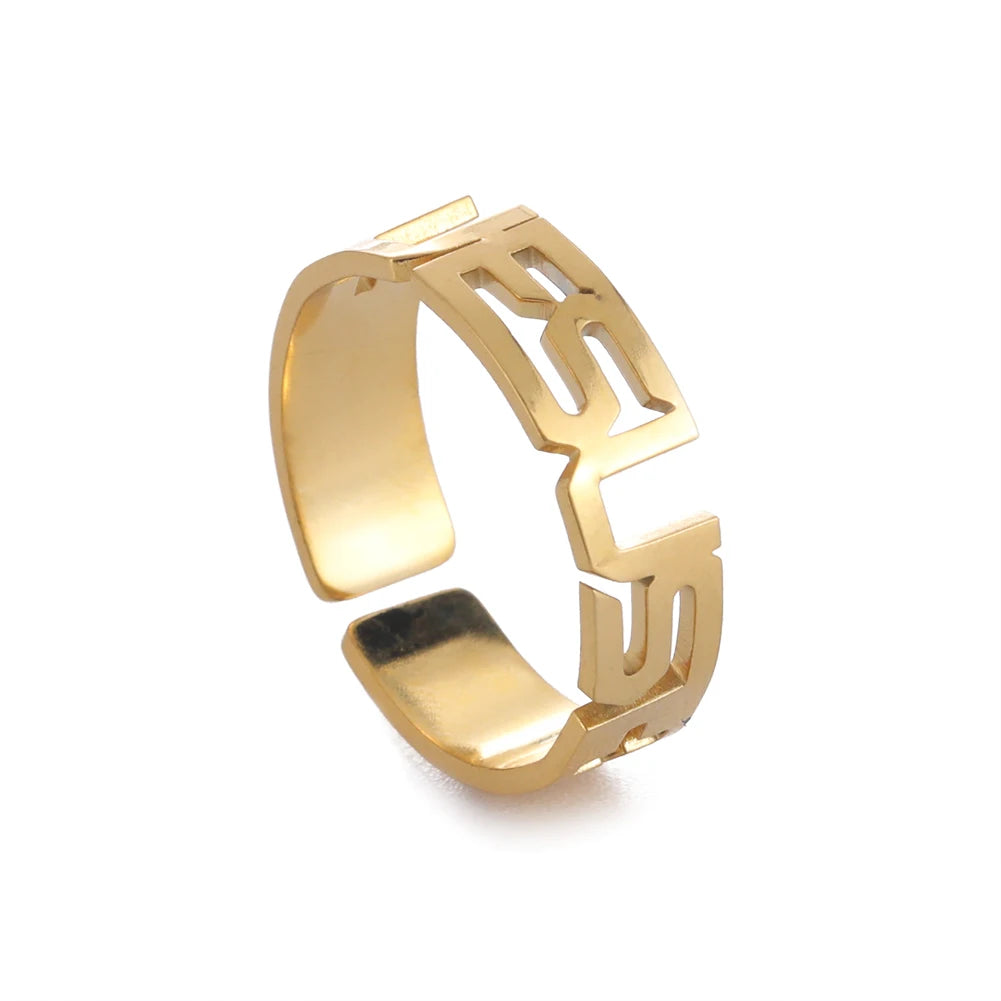 Ring