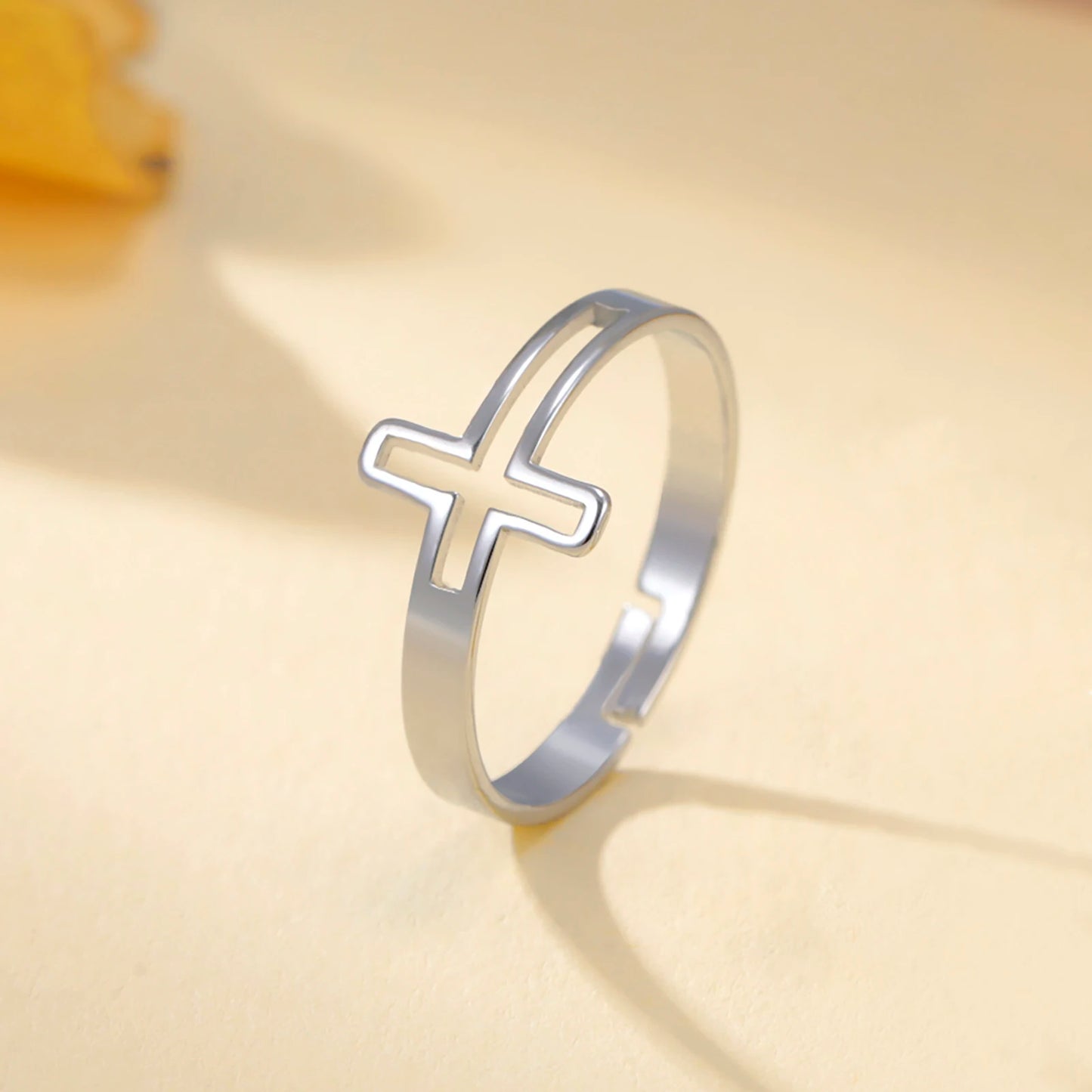 Ring