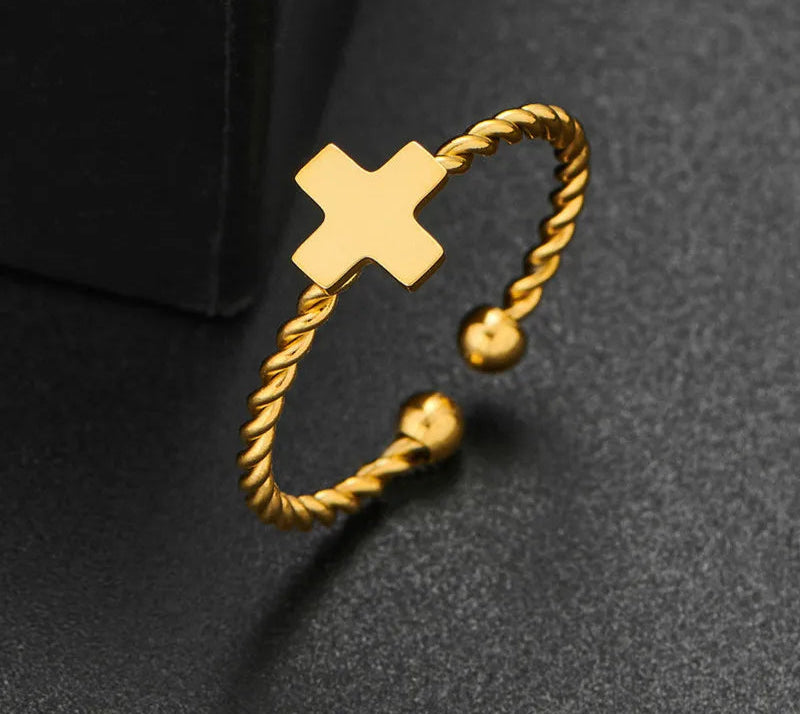 Ring