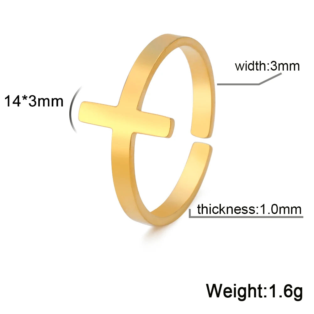 Ring