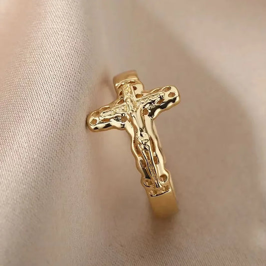 Ring