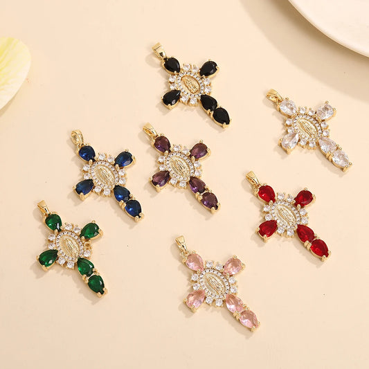 Charms
