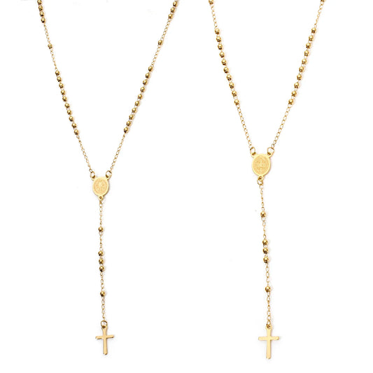 Rosary
