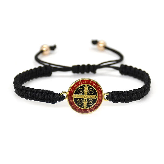 Benedict Bracelet