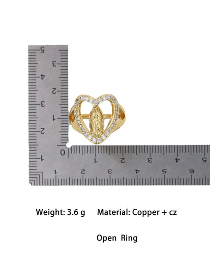 Rings