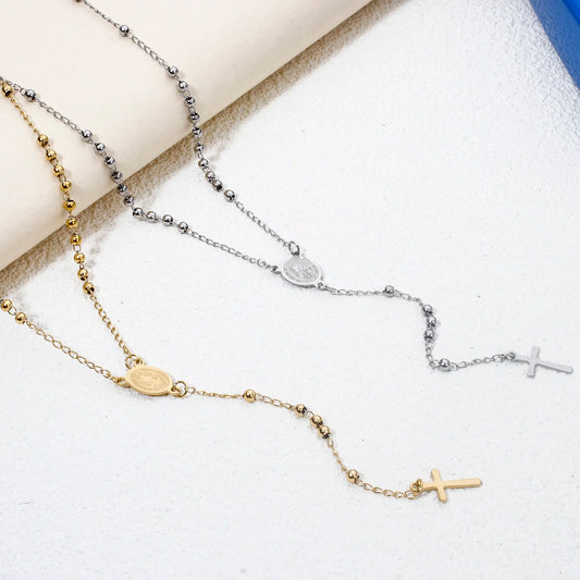 Rosary