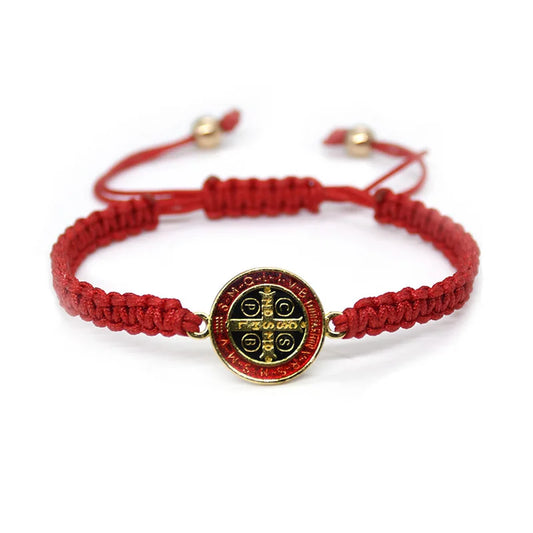 Benedict Bracelet