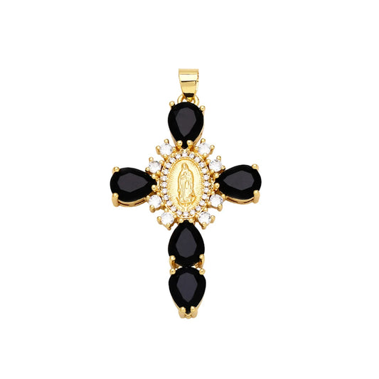 Charms