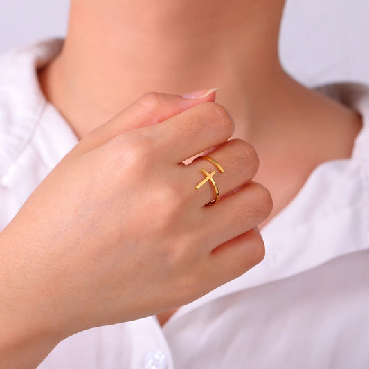 Ring