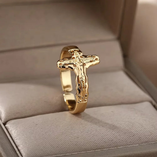 Ring
