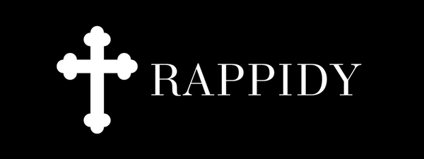 Rappidy